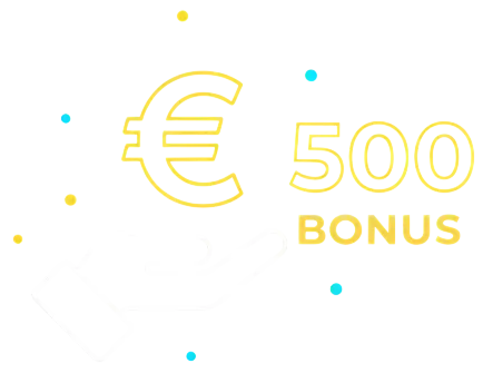 Bonus 500€
