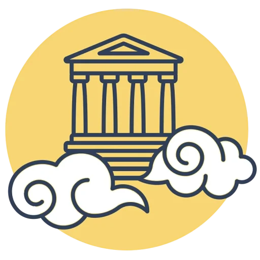 Popup Image