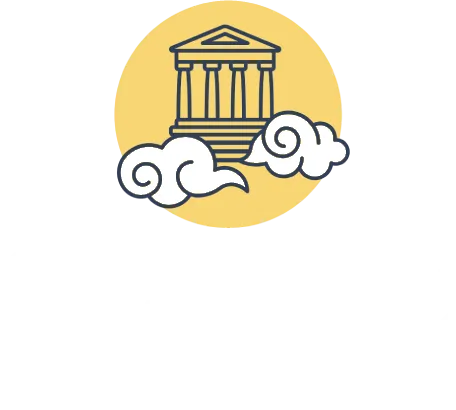 Logo Olympe Casino