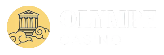 Olympe Casino