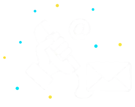 Support Client